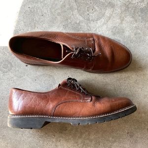 hs trask slippers